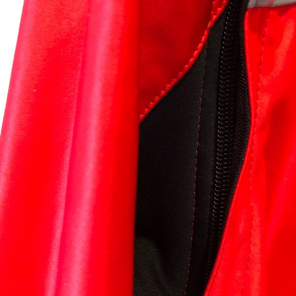 Biemme Italian Cycling Jacket Size Lg - Picture 7 of 13